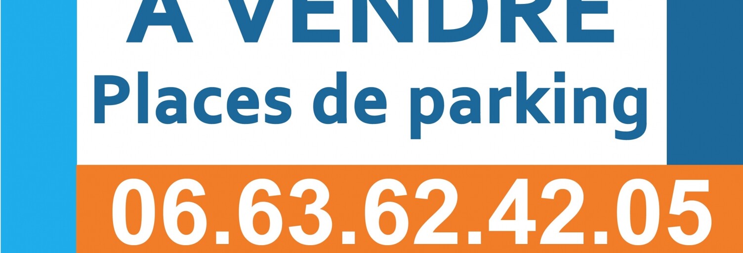 Garage  17 m² à vendre à Saint-Maur-des-Fossés (94210)