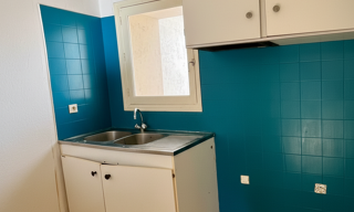Maison 2 Pièces 47 m² à vendre à Aston (09310)