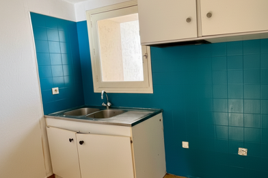 Maison 2 pièces 75000 €