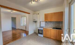 Appartement 2 Pièces 42 m² à louer à Ars-sur-Moselle (57130)