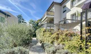 Appartement 3 Pièces 64 m² à vendre à La Colle-sur-Loup (06480)