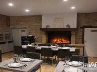 Vente Bar-brasserie 110 m&sup2; — photo 2