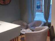 Vente Bar-brasserie 110 m&sup2; — photo 3
