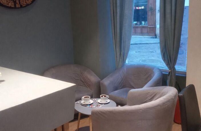 Vente Bar-brasserie 110 m&sup2; — photo 3