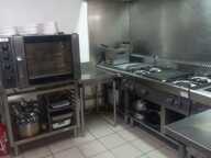 Vente Bar-brasserie 110 m&sup2; — photo 4