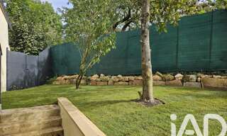 Maison 3 Pièces 51 m² à vendre à Saulx-les-Chartreux (91160)