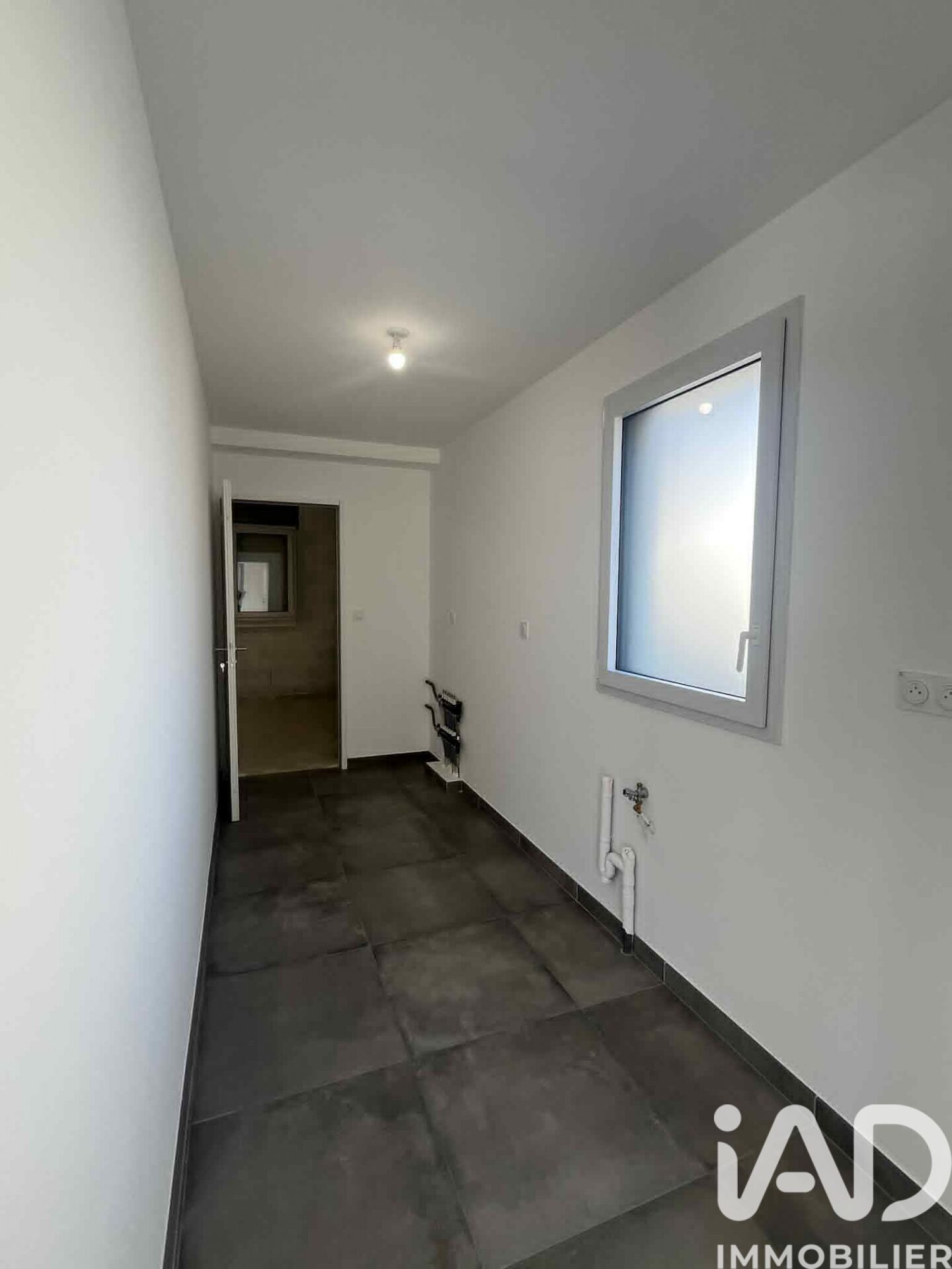 Vente Maison/villa 5 pièces - Photo 5