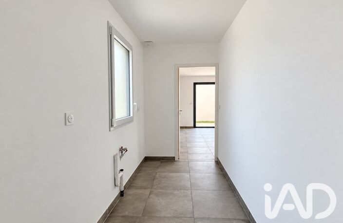 Vente Maison/villa 5 pièces — photo 4