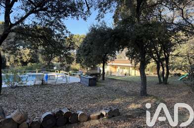 Maison 4 pièces 697000 €