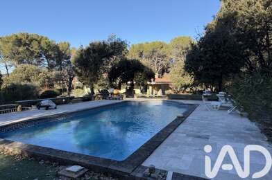 Maison 4 pièces 697000 €