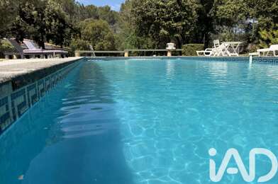 Maison 4 pièces 678000 €