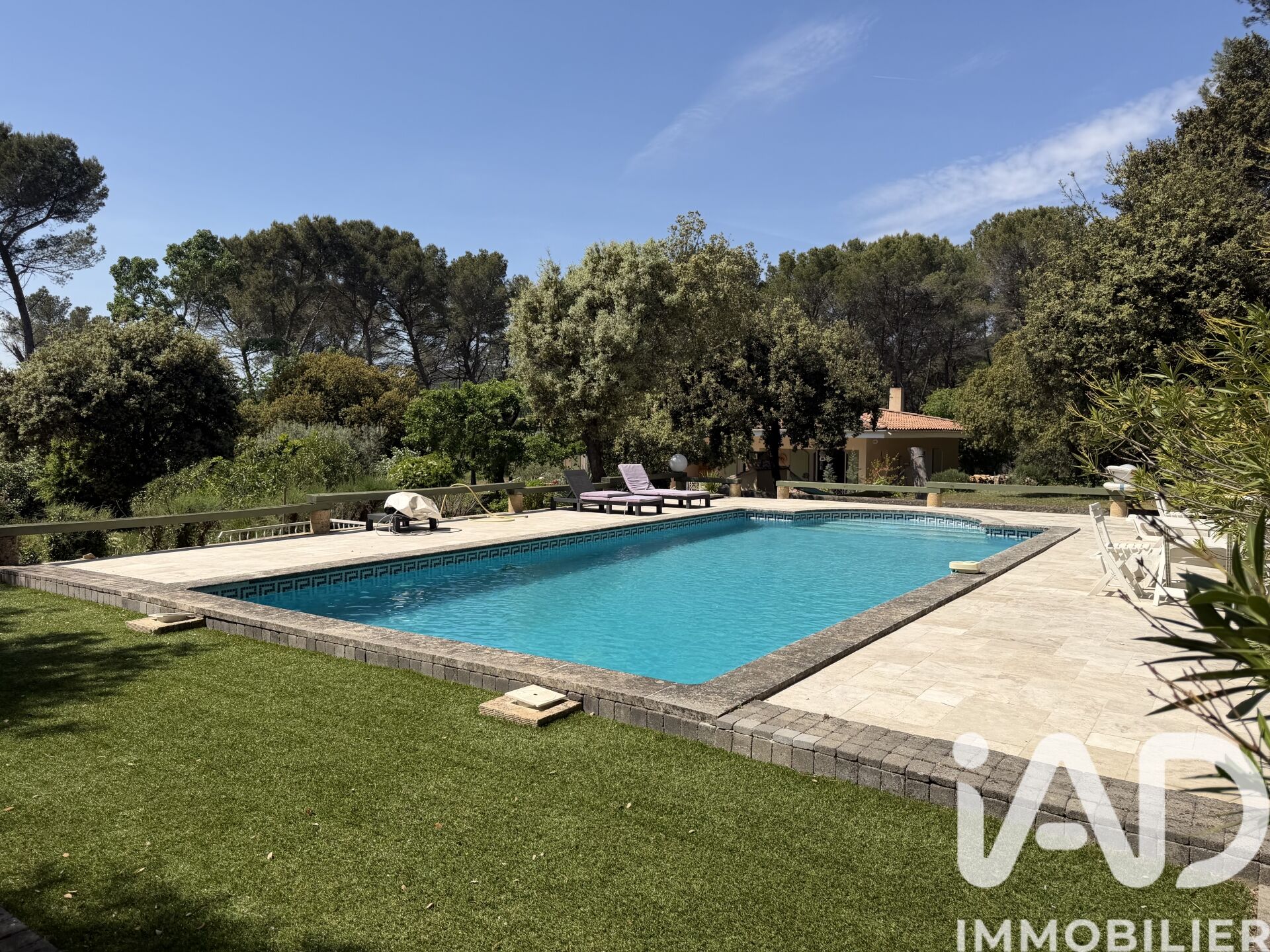 Vente Maison traditionnelle 4 pièces - Photo 2