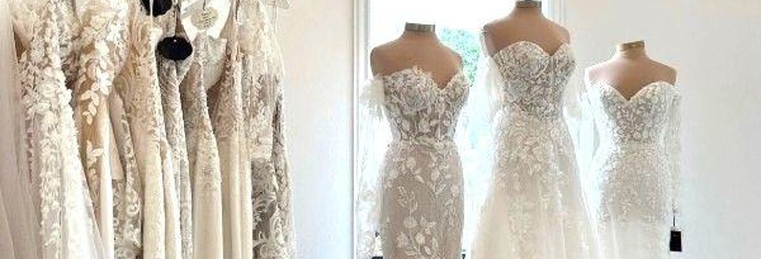 Commerce  200 m² à vendre à Toulouse (31000)