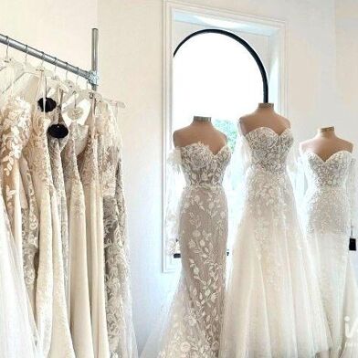 Commerce  127400 €