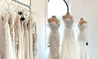 Commerce  200 m² à vendre à Toulouse (31000)