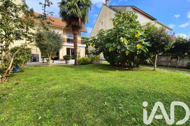 Maison 5 pièces 529900 €