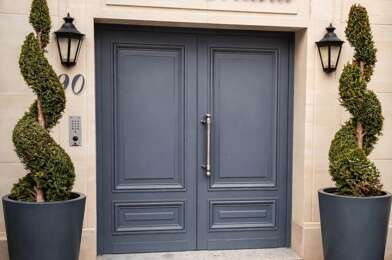 Appartement 2 pièces 236000 €