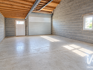 Vente Maison/villa 6 pièces — photo 2
