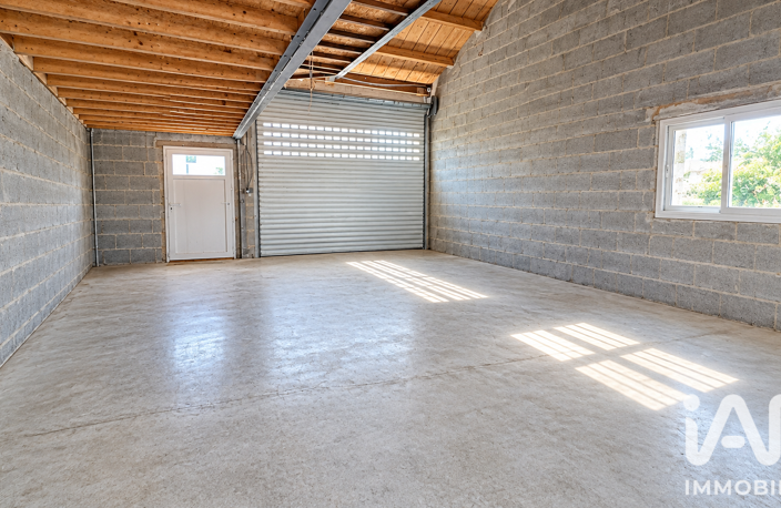 Vente Maison/villa 6 pièces — photo 2
