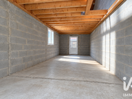 Vente Maison/villa 6 pièces — photo 3