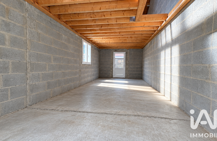 Vente Maison/villa 6 pièces — photo 3