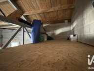 Vente Maison/villa 6 pièces — photo 4