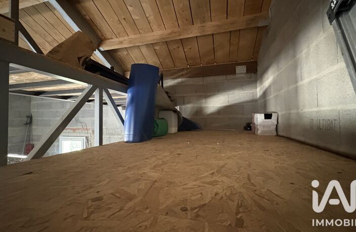 Vente Maison/villa 6 pièces — photo 4