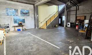 Maison 7 Pièces 110 m² à vendre à Mazamet (81200)