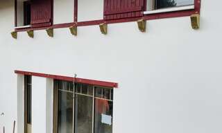 Maison 4 Pièces 89 m² à vendre à Capbreton (40130)