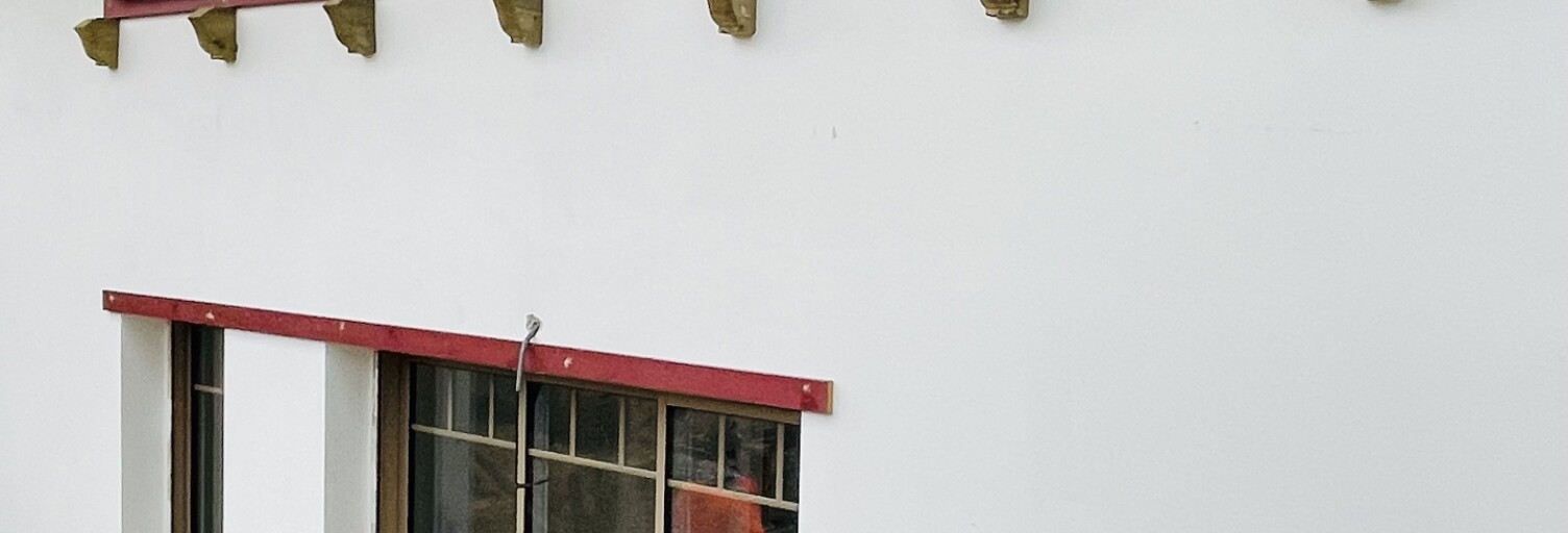 Maison 4 Pièces 89 m² à vendre à Capbreton (40130)