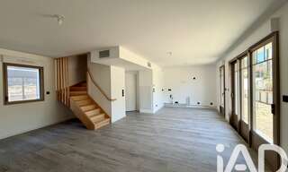 Maison 4 Pièces 89 m² à vendre à Capbreton (40130)