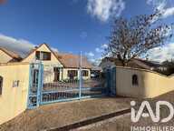 Vente Maison/villa 5 pièces — photo 2