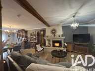 Vente Maison/villa 5 pièces — photo 3