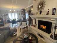 Vente Maison/villa 5 pièces — photo 4