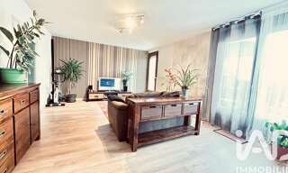 Maison 4 Pièces 97 m² à vendre à Pau (64000)