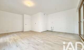 Appartement 3 Pièces 64 m² à vendre à Paris 12 (75012)