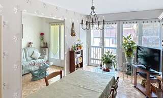 Appartement 4 Pièces 85 m² à vendre à Valserhône (01200)