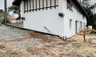 Maison 4 Pièces 87 m² à vendre à Capbreton (40130)