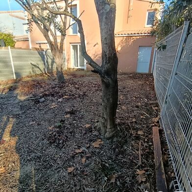 Maison 4 pièces 228000 €