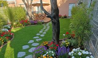 Maison 4 Pièces 78 m² à vendre à Saint-Pargoire (34230)