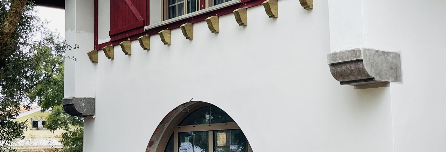 Maison 5 Pièces 105 m² à vendre à Capbreton (40130)