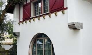 Maison 5 Pièces 107 m² à vendre à Capbreton (40130)