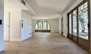 Maison 5 Pièces 107 m² à vendre à Capbreton (40130)