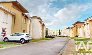 Maison 4 Pièces 84 m² à vendre à Sens (89100)