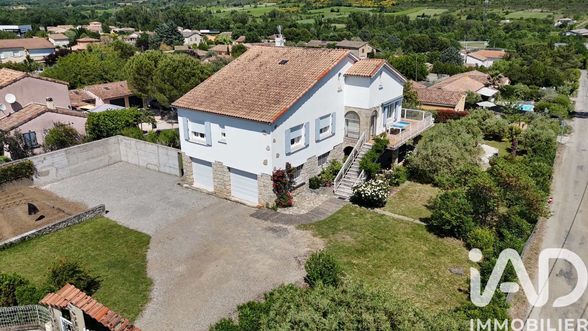 Vente Maison traditionnelle 6 pièces - Photo 3