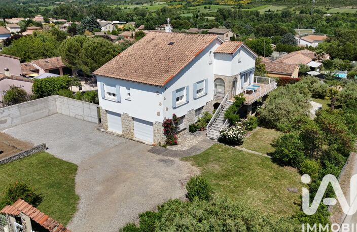 Vente Maison traditionnelle 6 pièces — photo 3