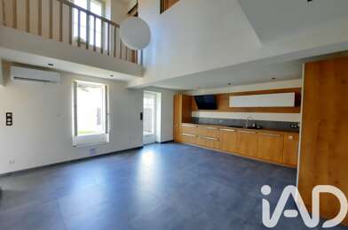 Maison 4 pièces 147000 €