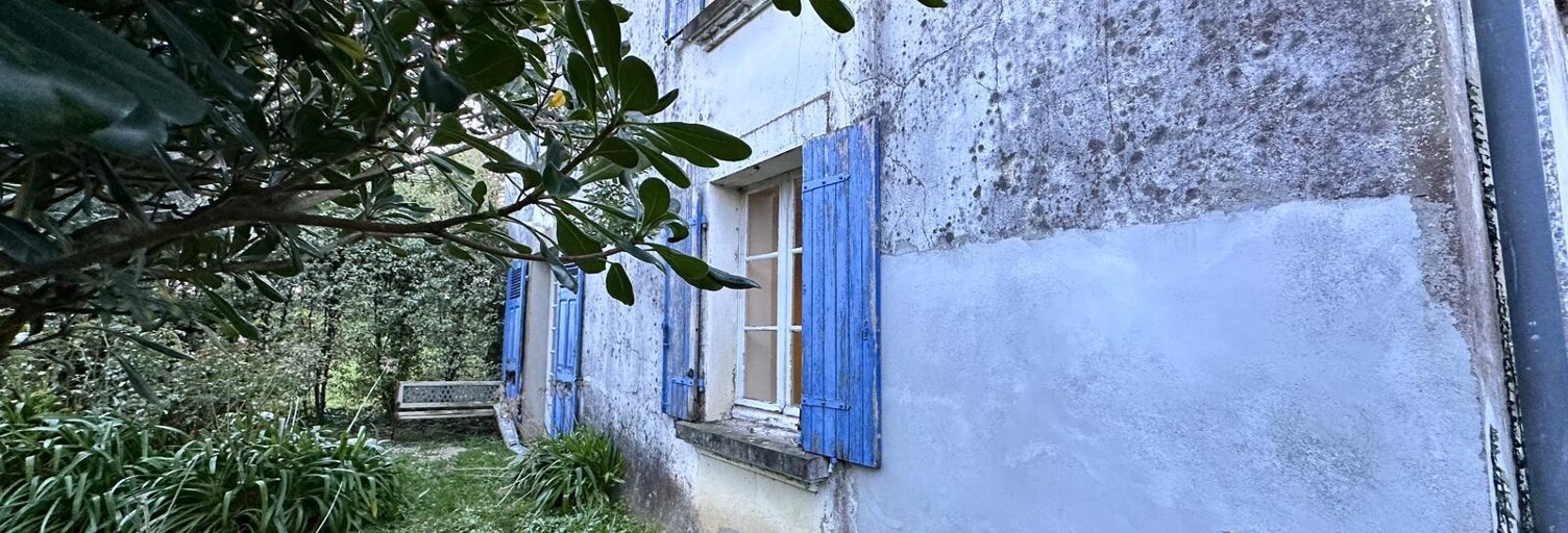 Maison 5 Pièces 130 m² à vendre à Clohars-Carnoët (29360)