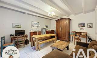 Maison 5 Pièces 130 m² à vendre à Clohars-Carnoët (29360)