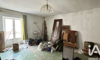 Maison 3 Pièces 96 m² à vendre à Bourg-Saint-Andéol (07700)